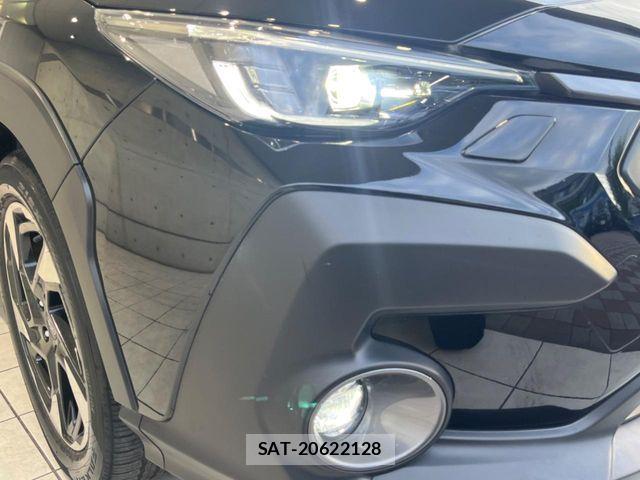 Subaru Crosstrek 2023-08 8561520-12