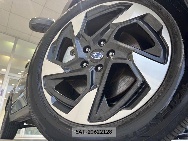 Subaru Crosstrek 2023-08 8561520-13