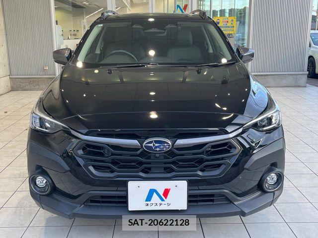 Subaru Crosstrek 2023-08 8561520-14