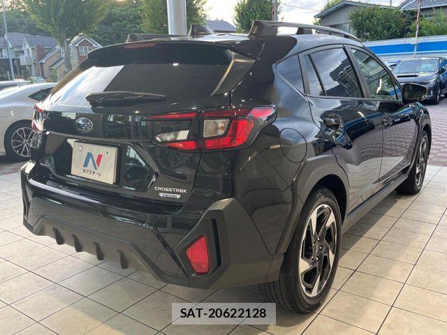 Subaru Crosstrek 2023-08 8561520-17