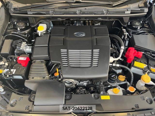 Subaru Crosstrek 2023-08 8561520-18