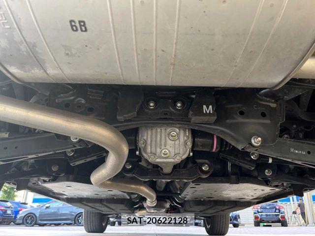 Subaru Crosstrek 2023-08 8561520-19