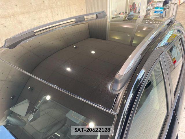 Subaru Crosstrek 2023-08 8561520-2