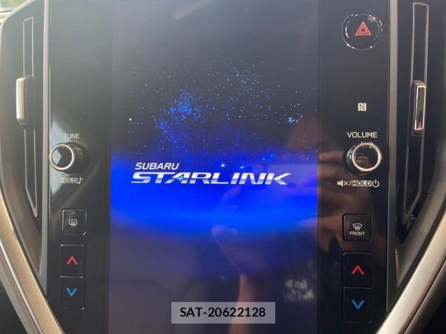 Subaru Crosstrek 2023-08 8561520-3