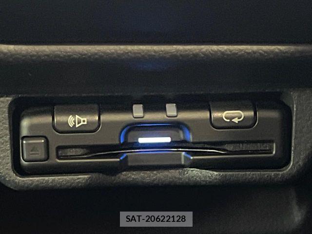 Subaru Crosstrek 2023-08 8561520-5