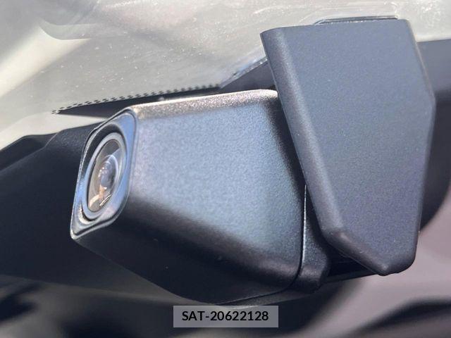 Subaru Crosstrek 2023-08 8561520-6