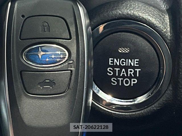 Subaru Crosstrek 2023-08 8561520-7