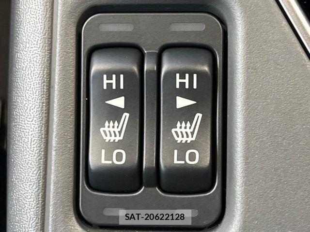 Subaru Crosstrek 2023-08 8561520-8