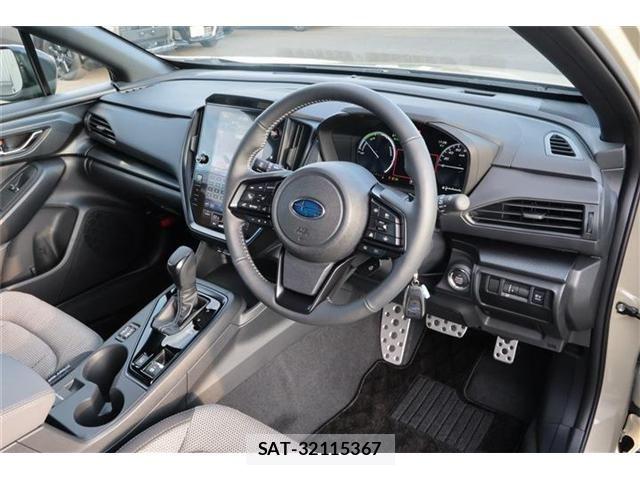 Subaru Crosstrek 2026-02 8561521-9
