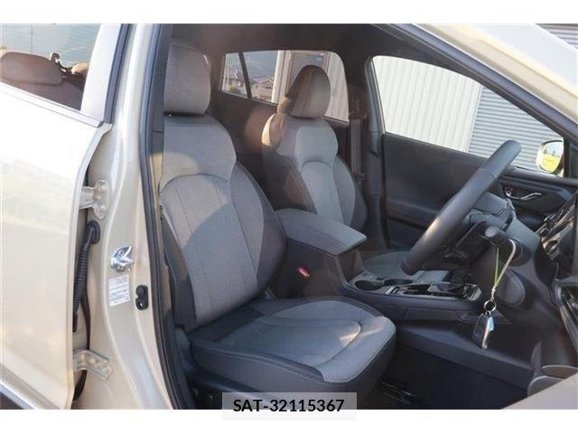 Subaru Crosstrek 2026-02 8561521-10