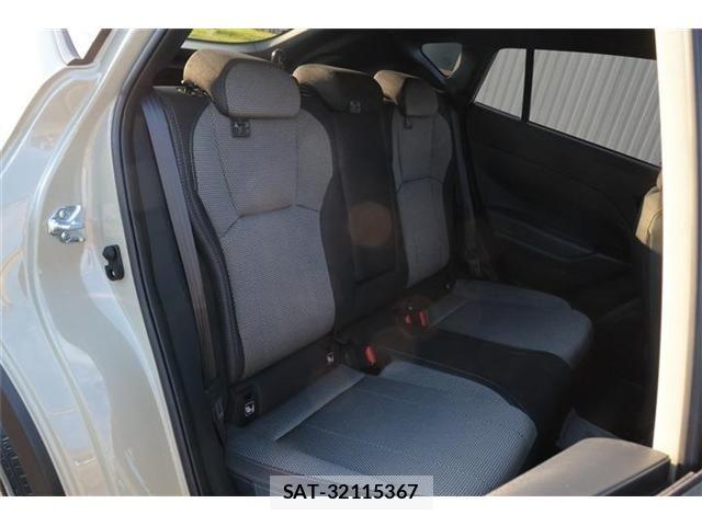 Subaru Crosstrek 2026-02 8561521-11
