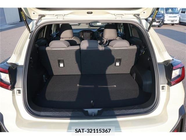 Subaru Crosstrek 2026-02 8561521-12