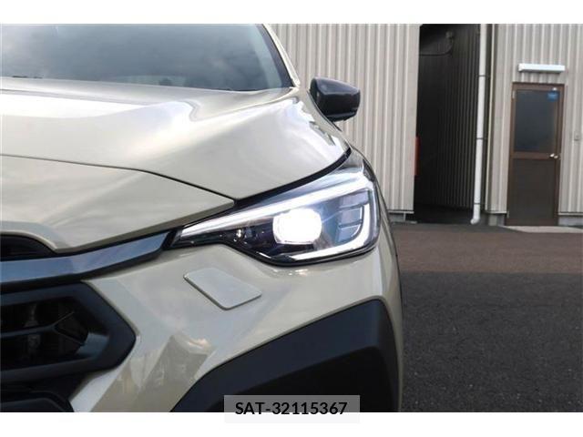 Subaru Crosstrek 2026-02 8561521-13