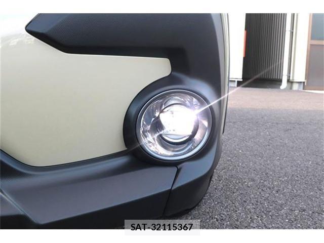 Subaru Crosstrek 2026-02 8561521-14