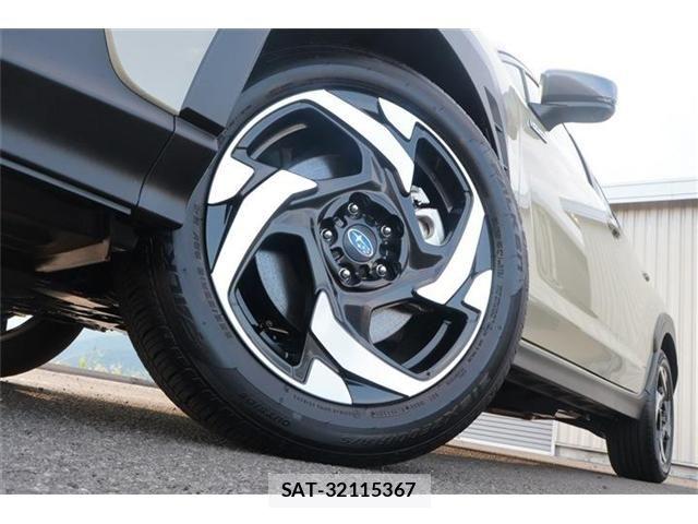 Subaru Crosstrek 2026-02 8561521-15