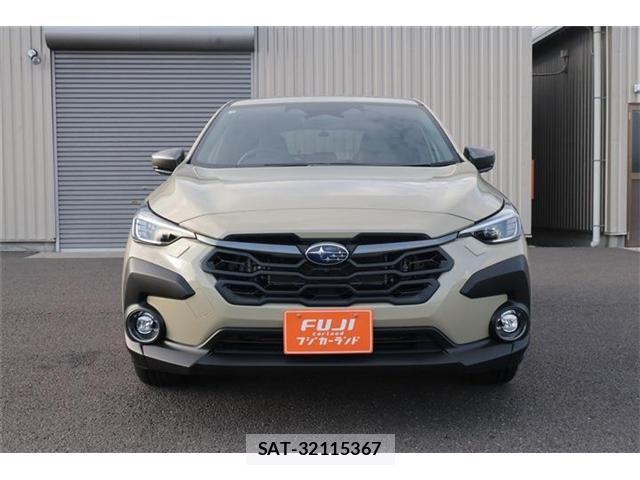 Subaru Crosstrek 2026-02 8561521-16