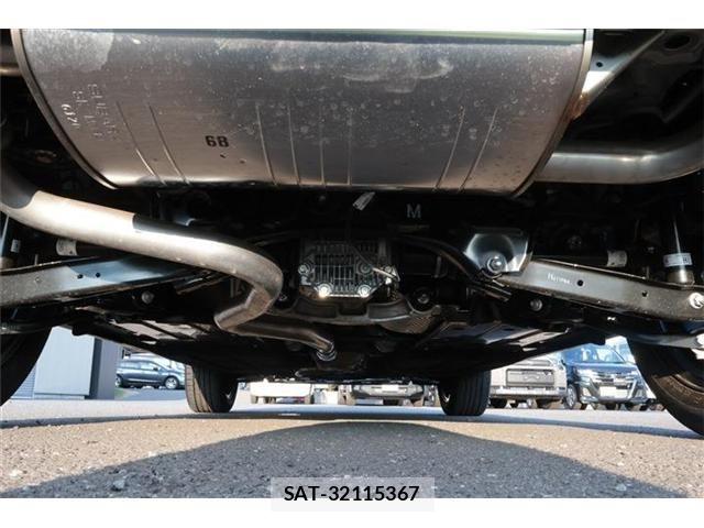 Subaru Crosstrek 2026-02 8561521-20