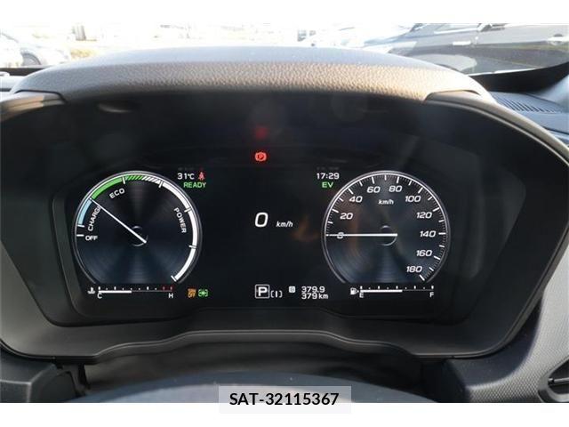 Subaru Crosstrek 2026-02 8561521-22