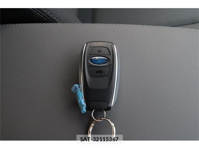 Subaru Crosstrek 2026-02 8561521-23
