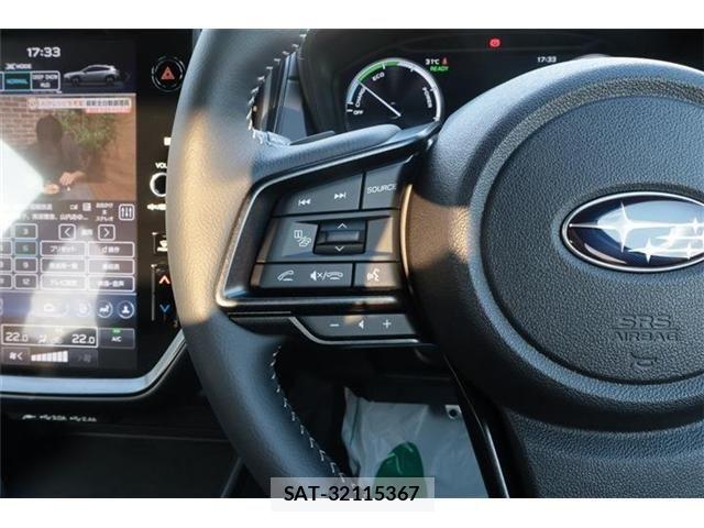 Subaru Crosstrek 2026-02 8561521-24