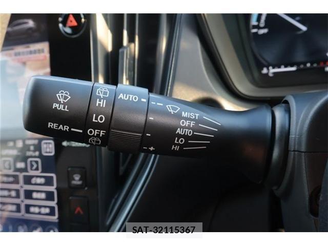 Subaru Crosstrek 2026-02 8561521-25
