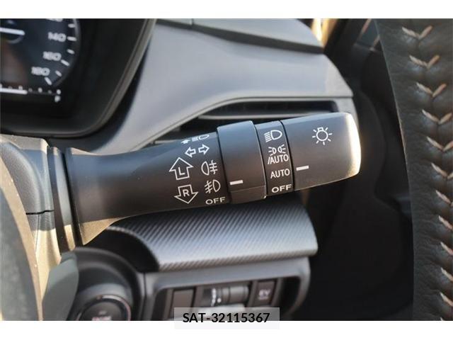 Subaru Crosstrek 2026-02 8561521-26