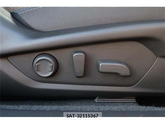 Subaru Crosstrek 2026-02 8561521-27