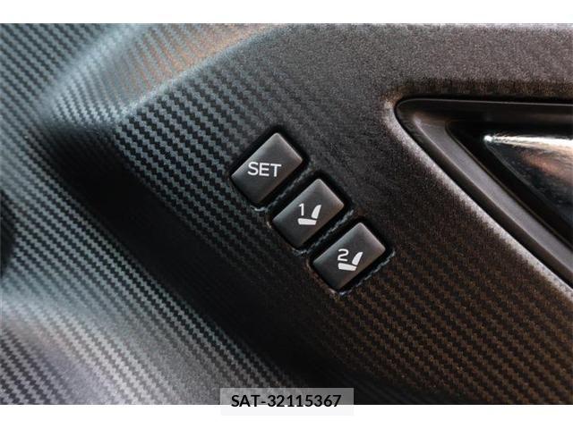 Subaru Crosstrek 2026-02 8561521-28