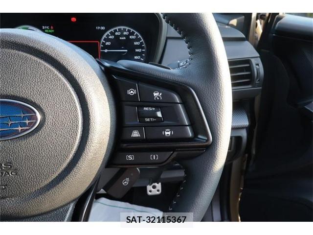 Subaru Crosstrek 2026-02 8561521-4