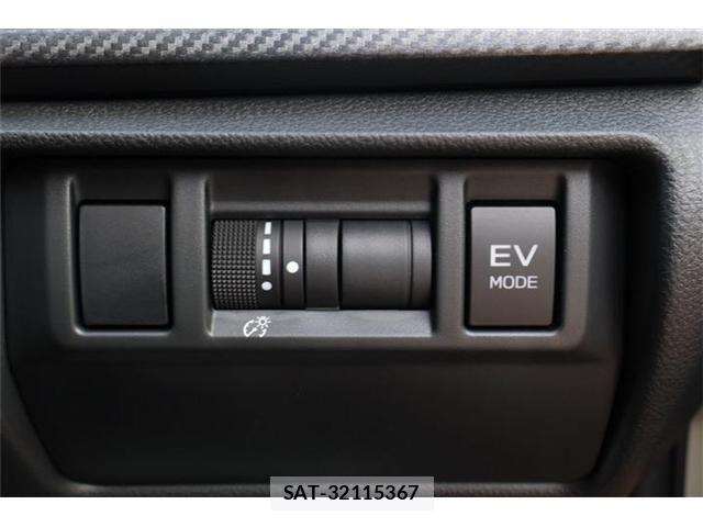 Subaru Crosstrek 2026-02 8561521-5