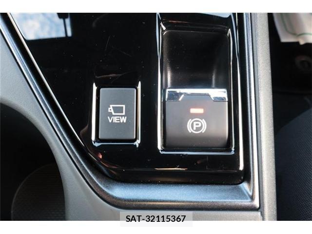 Subaru Crosstrek 2026-02 8561521-6