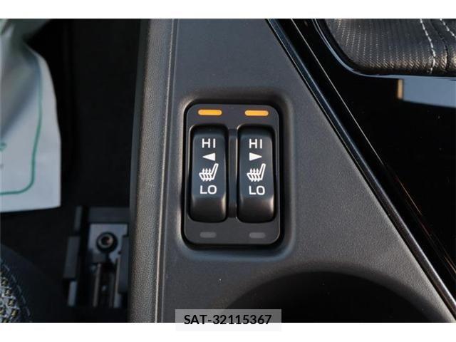 Subaru Crosstrek 2026-02 8561521-7