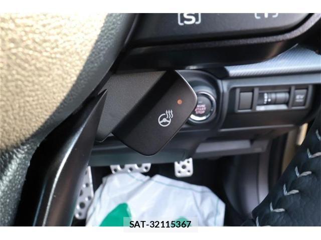 Subaru Crosstrek 2026-02 8561521-8