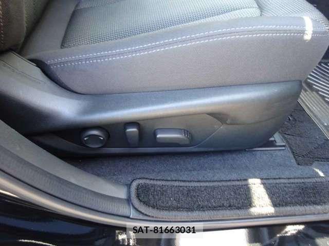 Subaru Crosstrek 2023-05 8626251-9