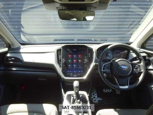 Subaru Crosstrek 2023-05 8626251-10