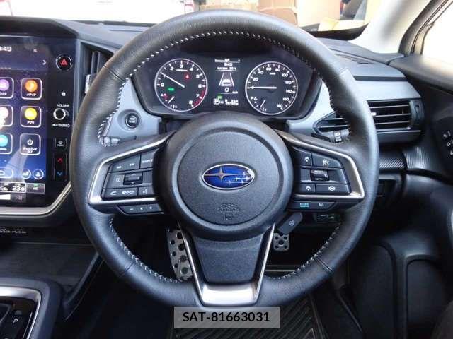 Subaru Crosstrek 2023-05 8626251-11
