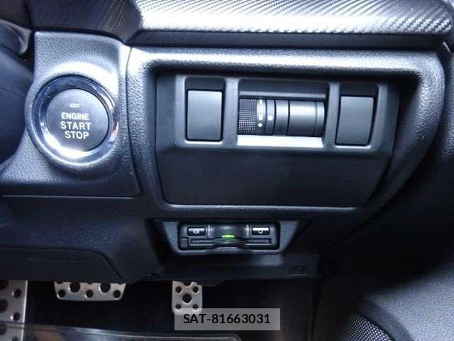 Subaru Crosstrek 2023-05 8626251-12