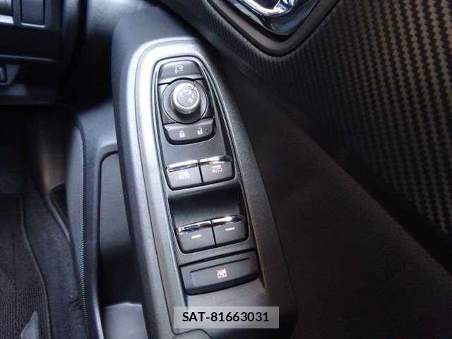 Subaru Crosstrek 2023-05 8626251-13