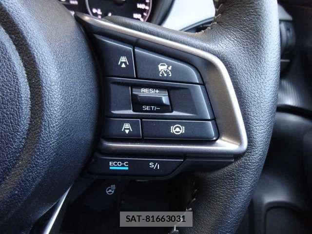 Subaru Crosstrek 2023-05 8626251-14