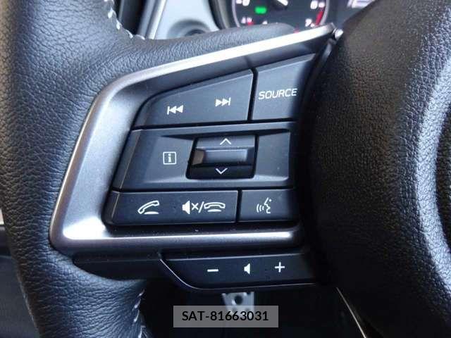 Subaru Crosstrek 2023-05 8626251-15