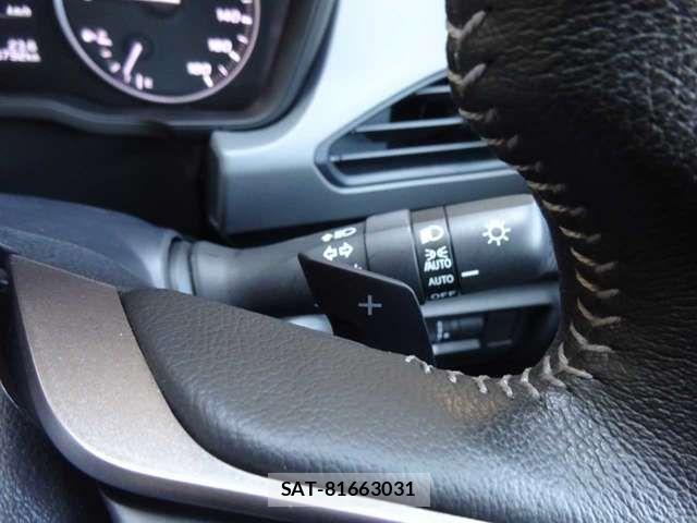 Subaru Crosstrek 2023-05 8626251-16