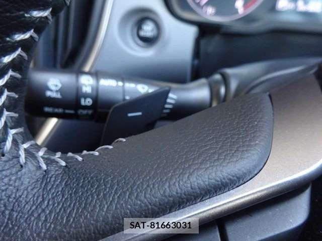 Subaru Crosstrek 2023-05 8626251-17