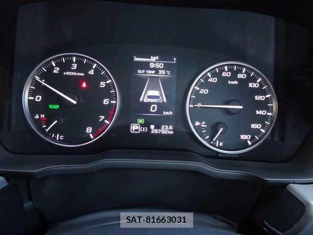 Subaru Crosstrek 2023-05 8626251-18