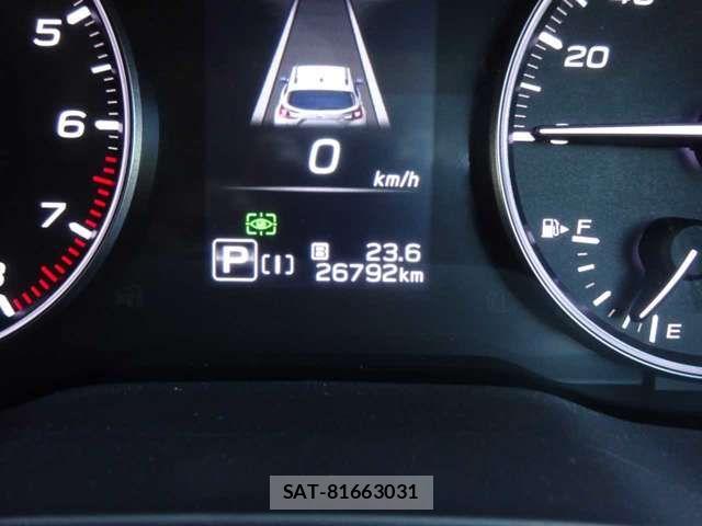 Subaru Crosstrek 2023-05 8626251-19