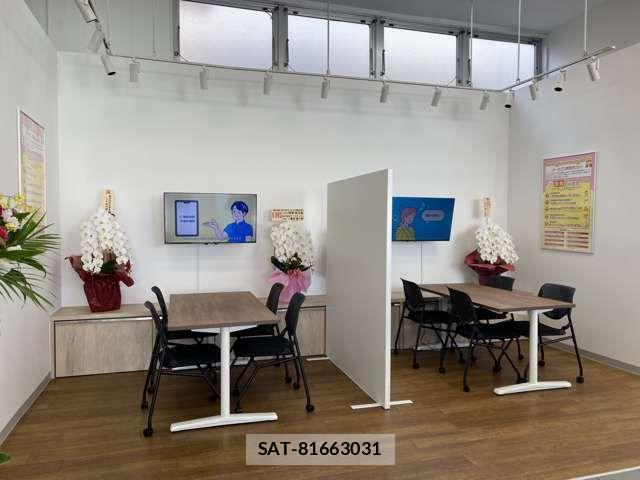 Subaru Crosstrek 2023-05 8626251-6