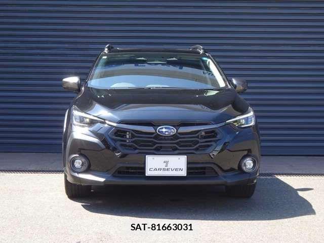 Subaru Crosstrek 2023-05 8626251-7