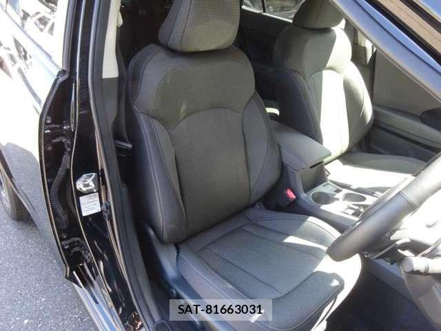 Subaru Crosstrek 2023-05 8626251-8