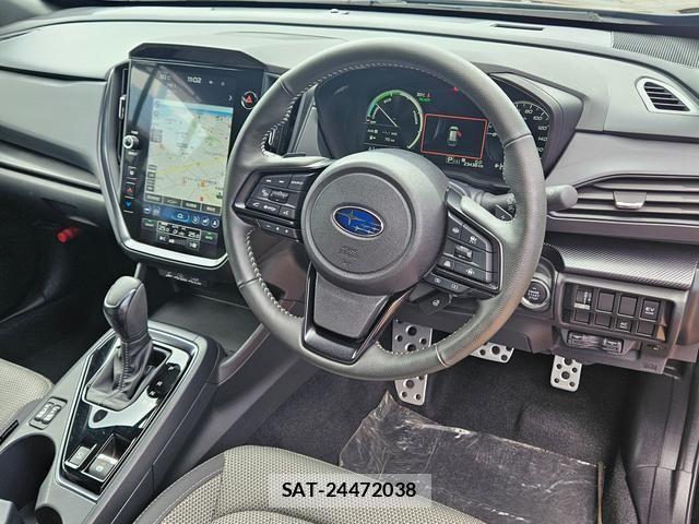 Subaru Crosstrek 2024-12 8626250-10