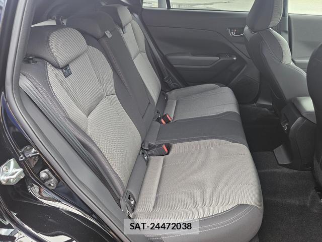 Subaru Crosstrek 2024-12 8626250-13
