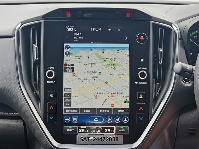 Subaru Crosstrek 2024-12 8626250-14
